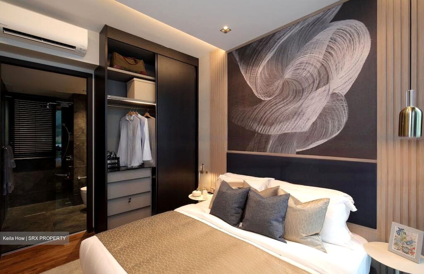 Hyll On Holland (D10), Condominium #465964181